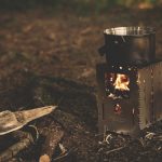 ソロキャンプのすすめ